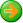 Avanti