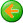 Indietro