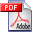 Presentazione in formato PDF