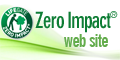 SMSBiz.it &egrave; a Impatto Zero