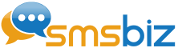 SMSBiz - Invio SMS online